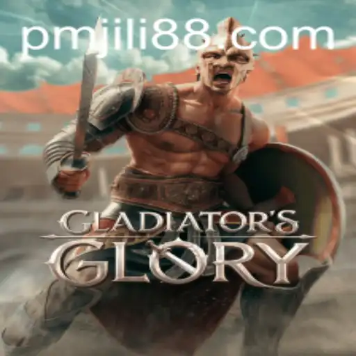 GladiatorsGlory: Exploring the Battles of Ancient Warriors