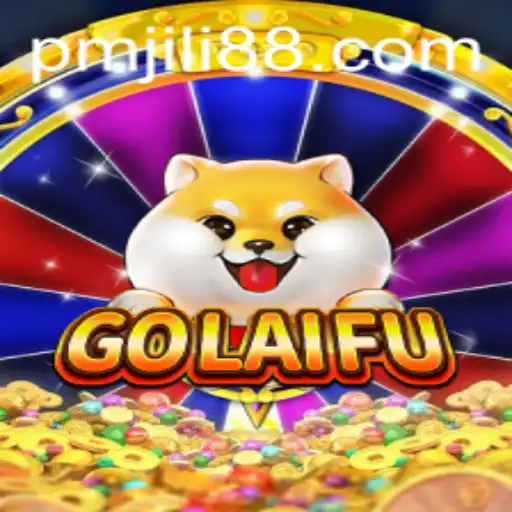 Exploring GoLaiFu: A New Era in Interactive Gaming