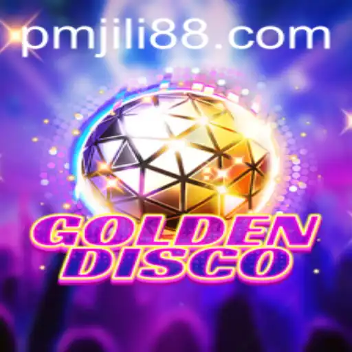 Experience the Thrills of GoldenDisco: The Ultimate Gaming Spectacle