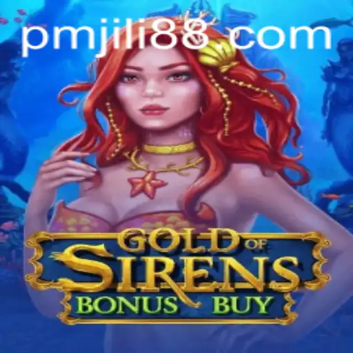 Discover the Thrill of GoldofSirensBonusBuy and PMJili's Influence