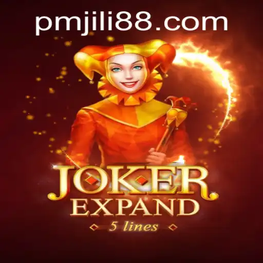 Exploring the Exciting World of JokerExpand: A Comprehensive Guide