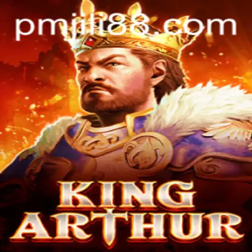 Exploring the Medieval Adventures in 'KingArthur': A Game of Strategy and Valor