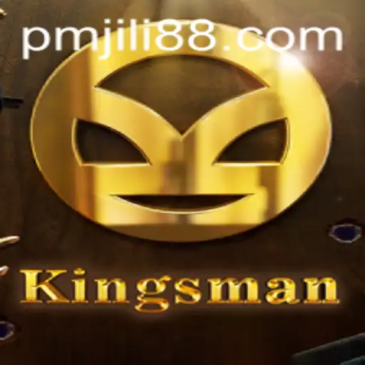 Discovering 'Kingsman': A Dive into PMJili's Latest Sensation