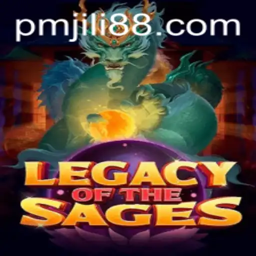 Exploring the Adventurous Realm of LegacyoftheSages