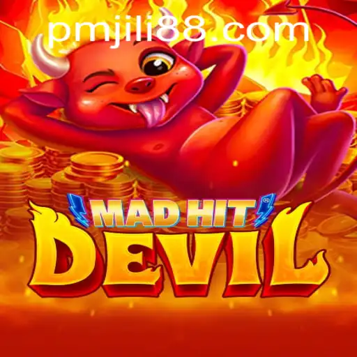 Exploring the Thrills of MadHitDevil: A Comprehensive Guide