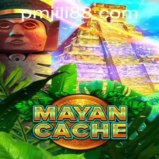 Unveiling the Adventures of MayanCache: A Journey Through Time and Mystery