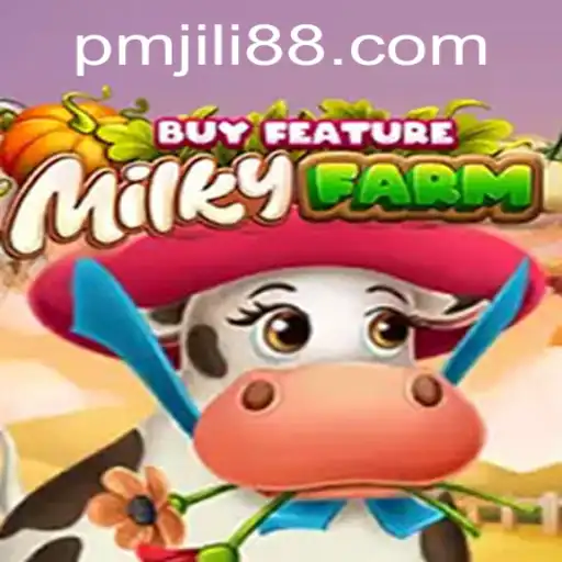 Discover MilkyFarmBuyFeature: A Thrilling Adventure in Virtual Farming