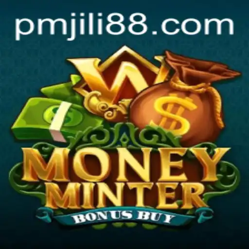 Exploring MoneyMinterBonusBuy: A Comprehensive Guide to the Captivating Game