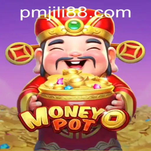 Exploring MoneyPot: The New Frontier of Digital Currency Gaming