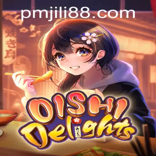 Discovering the Culinary Wonders of OishiDelights: A Gaming Phenomenon