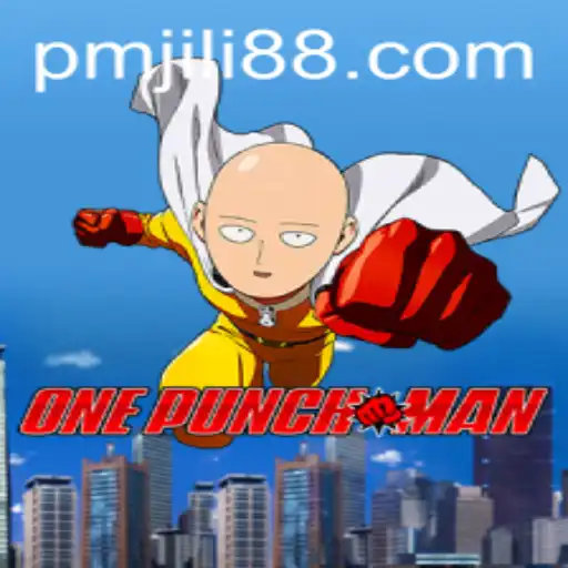 OnePunchMan: The Thrilling Adventure of PMJili
