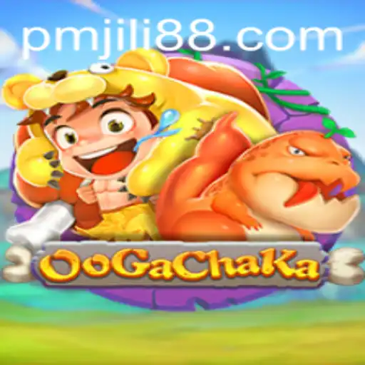 Discover the Exciting World of OoGaChaKa