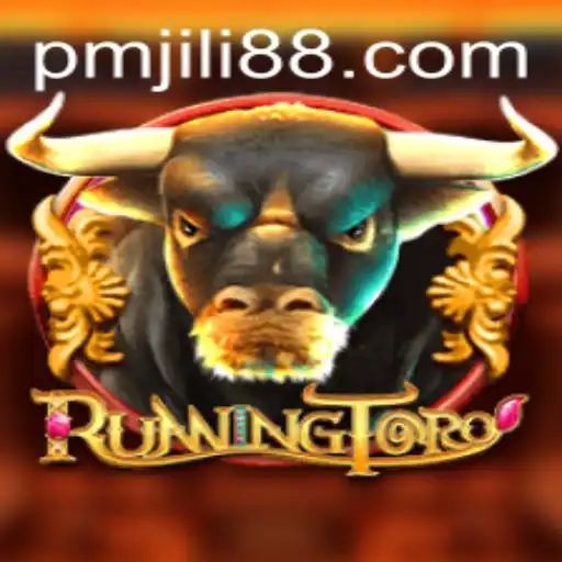 Exploring the Thrills of RunningToro: Strategies and Excitement