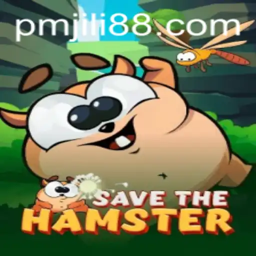 Discover the Exciting World of SavetheHamster with PMJili