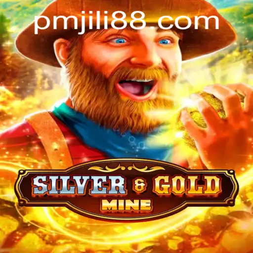 Discover the Exciting World of SilverGold: The Ultimate Gaming Experience with PMJili