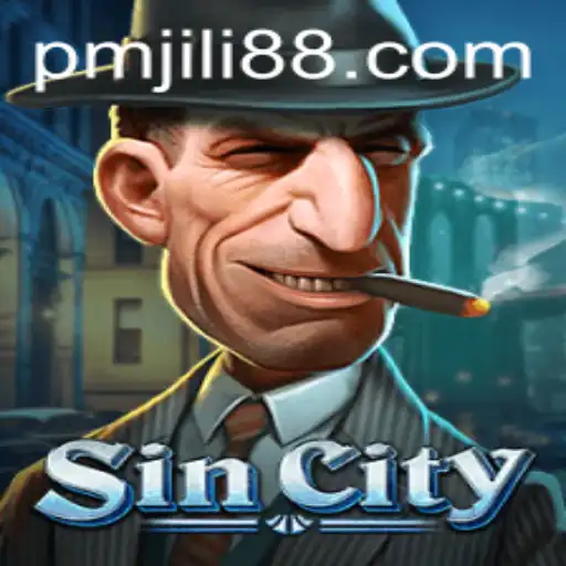 Explore the Thrills of SinCity: A Guide to the Gaming World of PMJili