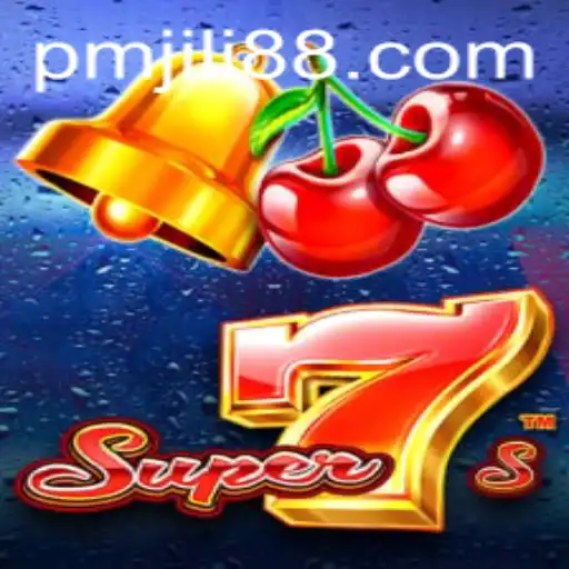 An In-Depth Look at Super7s: A PMJili Gaming Experience
