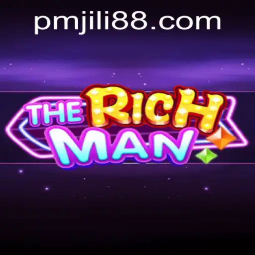Discovering The Excitement of TheRichMan Game