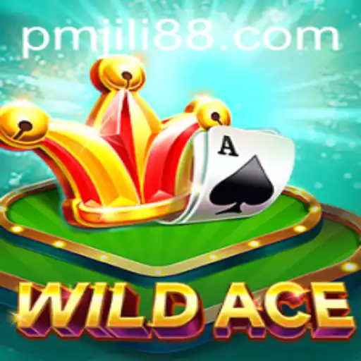 Exploring the Exciting World of WildAce: A PMJili Gaming Adventure