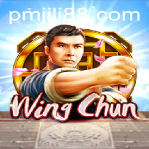 WingChun: Martial Technique Revolutionizing Modern Gaming