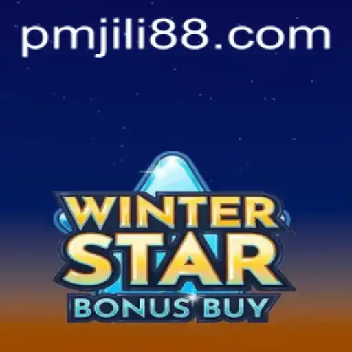 Discover the Thrills of WinterStarBonusBuy: A New Gaming Sensation