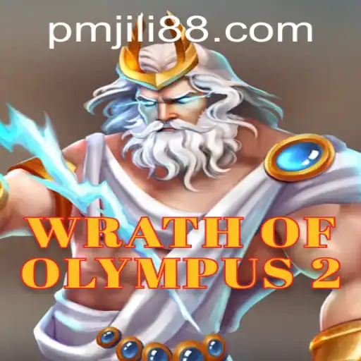 Exploring the Epic Realms of WrathofOlympus2: An Immersive Gaming Odyssey