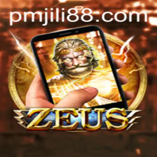 Exploring the Mythical World of ZeusM: A Comprehensive Guide