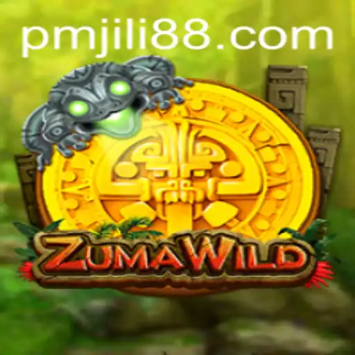 ZumaWild: An Engaging Adventure with PMJili