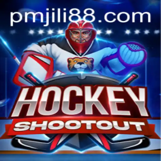 HockeyShootout: A Thrilling Game Experience with PMJili