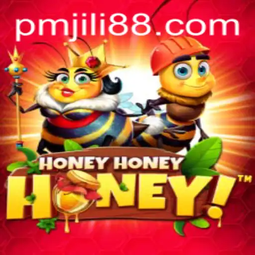Exploring the Buzz: HoneyHoneyHoney and Its Exciting World