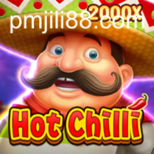 Exploring HotChilli: A Deep Dive into the Game Masterpiece by PMJili