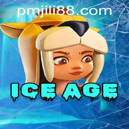 Exploring IceAge: A Breath of Freshness in Gaming with PMJili