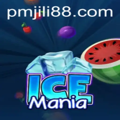 Unveiling IceMania: The Thrilling World of PMJili's Latest Game Adventure