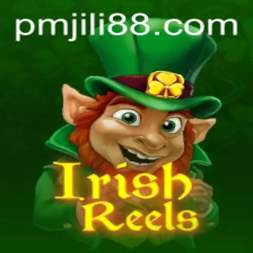 Discovering IrishReels: A Captivating Game Experience with PMJili