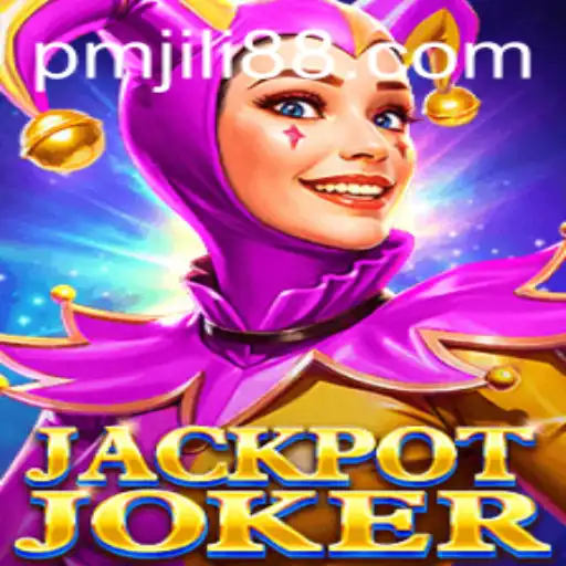 Exploring the Allure of JackpotJoker by PMJili