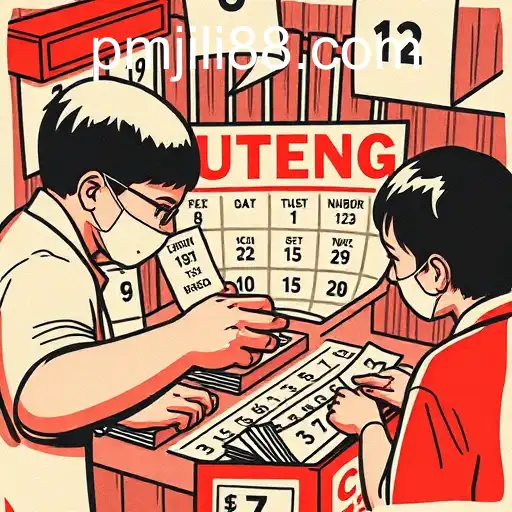 Jueteng and its Impact on Society