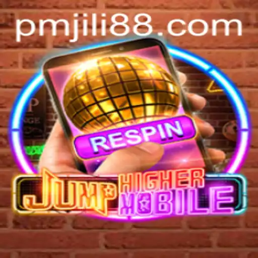 Discover the Exciting World of JumpHighermobile: A Deep Dive into Gameplay and Mechanics