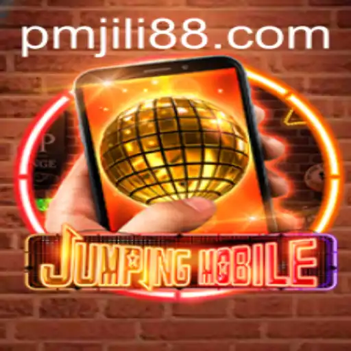 Jumpingmobile: Explore the Exciting World of the Latest Gaming Phenomenon
