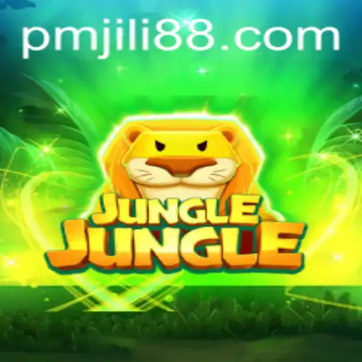 Exploring JungleJungle: The Ultimate Adventure Game with PMJili Magic