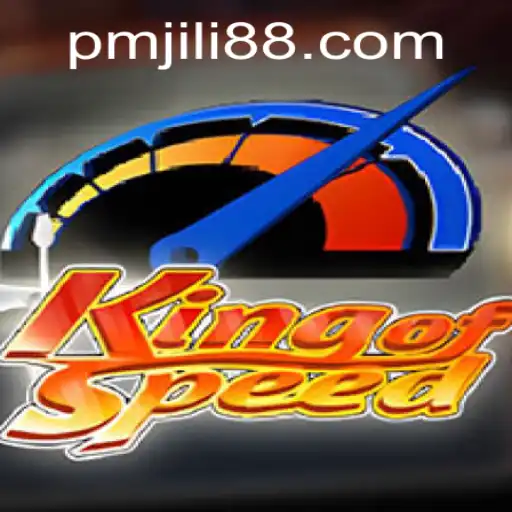 Exploring the Thrills of KingofSpeed: An In-Depth Look at the PMJili Dynamic