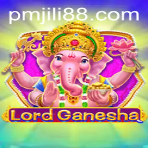 Exploring the World of LordGanesha: A New Gaming Sensation