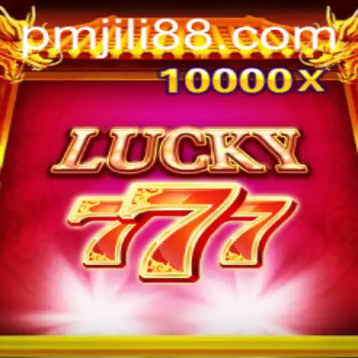 Discover the Thrilling World of LuckySeven and PMJili