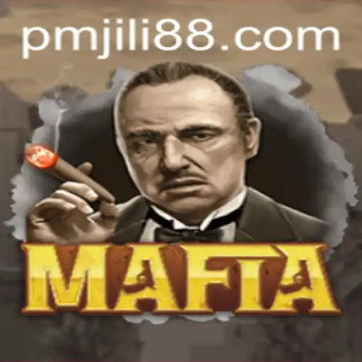 The Enigmatic World of Mafia: Exploring the Intricacies of PMJili in Modern Social Gaming