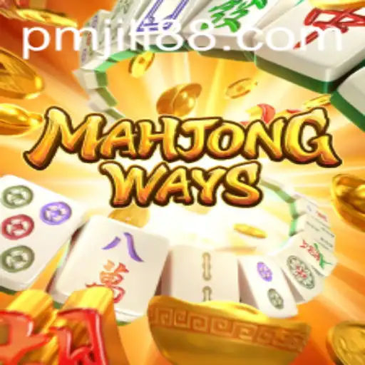Exploring the Fascinating World of MahjongWays