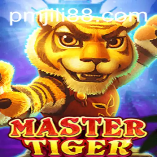 A Comprehensive Guide to MasterTiger: The Innovative Game by PMJili