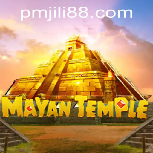 Discover the Exciting World of MayanTemple: Ancient Adventures with a Modern Twist