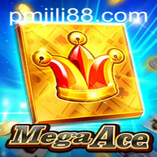 Exploring the New Phenomenon: MegaAce - The Game That's Captivating Gamers Everywhere