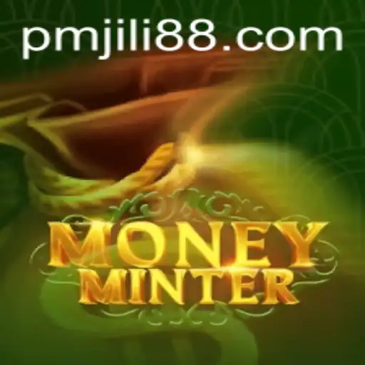 Exploring the Gameplay and Intricacies of MoneyMinter