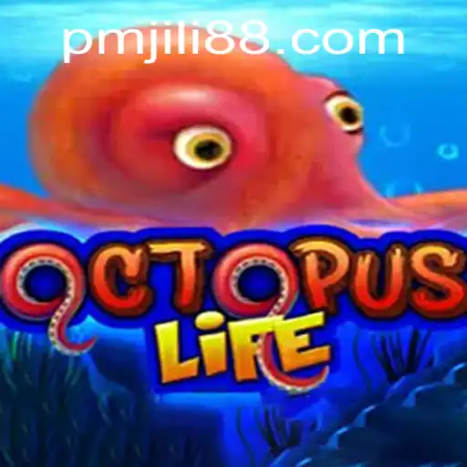 Dive into the Mystical World of OctopusLife: A New Era in Gaming