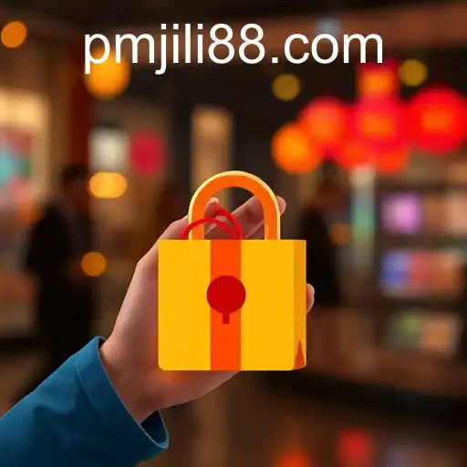 Exploring the Impact of Exclusive Offers with PMJili